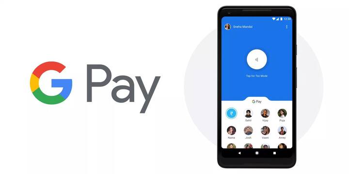 નવી દિલ્હીઃ ગૂગલ તરફથી ‘Google for India 2018’ નામથી મંગળવારે ઓયોજિત ઇવેન્ટમાં Tez એપનું નામ બદલવાની જાહેરાત કરી. હવે તે એપનું નામ Google pay કરી દેવામાં આવ્યું છે. આ એપના માધ્યમથી હવે લૉનની સુવિધા પણ પ્રૉવાઇડ કરાવવામાં આવશે. આ માટે ગૂગલ દેશની મુખ્ય બેન્કો સાથે ભાગીદારી કરશે. 