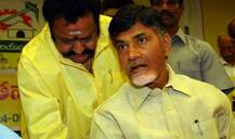 TDP નેતા અને અભિનેતા નંદમૂરી હરિકૃષ્ણાનો આંધ્રપ્રદેશના CM ચંદ્રબાબુ નાયડુ સાથે શું છે સંબંધ ? જાણો વિગત