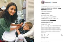 અભિનેત્રી આલિયા ભટ્ટે કેમ અર્જુન કપૂરને કહી દીધું ‘Get Lost’, જાણો કારણ