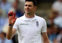 ટેસ્ટમાં ઈંગ્લેન્ડનો આ ખેલાડી સૌથી વધુ વિકેટ લઈને બનાવશે વર્લ્ડ રેકોર્ડ, જાણો ક્યા ખેલાડીને પછાડશે?