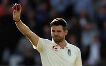 ટેસ્ટમાં ઈંગ્લેન્ડનો આ ખેલાડી સૌથી વધુ વિકેટ લઈને બનાવશે વર્લ્ડ રેકોર્ડ, જાણો ક્યા ખેલાડીને પછાડશે?