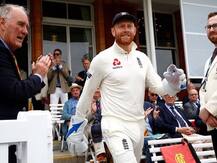 India vs England: ઇજા હોવા છતાં ચોથી ટેસ્ટ રમવા માંગે છે આ આક્રમક ખેલાડી