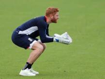 India vs England: ઇજા હોવા છતાં ચોથી ટેસ્ટ રમવા માંગે છે આ આક્રમક ખેલાડી