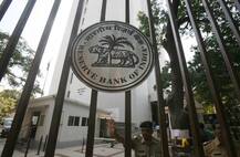 નોટબંધીને લઈ RBI એ પ્રથમ વખત આપી મોટી જાણકારી, જાણો વિગત