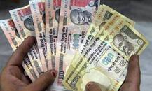 નોટબંધીને લઈ RBI એ પ્રથમ વખત આપી મોટી જાણકારી, જાણો વિગત