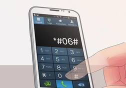 IMEI Registration: હવે મોબાઈલ ફોન કંપનીઓ માટે આ કામ કરવું ફરજિયાત થઈ ગયું, જાણો ક્યારેથી નિયમ લાગુ થશે