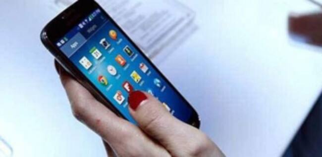 નોંધનીય છે કે, આઇએમઆઇ નંબર બદલવા પર સરકારે ત્રણ વર્ષની સજાનો કાયદો લાગુ કર્યો છે. આઇએમઆઇમા છેડછાડ કરનારા પર પોલીસ અને એજન્સીઓ દંડાત્મક જોગવાઇઓ અંતર્ગત કેસ પણ નોંધી શકે છે.