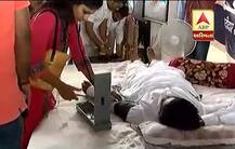 હાર્દિક પટેલના ઘરે લોકોની અવર-જવર પર પ્રતિબંધ અને પોલીસની વર્તણૂક સામે હાઈકોર્ટમાં અરજી