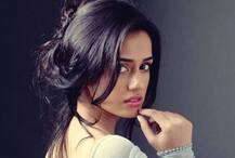 રીતિક રોશને ફ્લર્ટ કર્યુ હોવાની વાત પર દિશા પટ્ટનીએ આપી સ્પષ્ટતા, જાણો શું કહ્યું