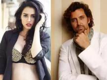 રીતિક રોશને ફ્લર્ટ કર્યુ હોવાની વાત પર દિશા પટ્ટનીએ આપી સ્પષ્ટતા, જાણો શું કહ્યું