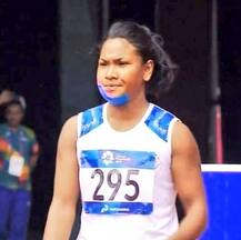 Asian Games 2018: હેપ્ટાથ્લોનમાં સ્વપ્નાએ ભારતને અપાવ્યો 11મો ગોલ્ડ