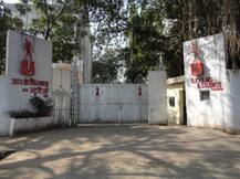 આટલી અધધ કિંમતે વેચાશે રાજ કપૂરનો RK સ્ટૂડિયો, જાણો કોને મળશે આ રકમ....