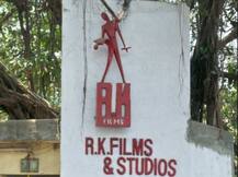 આટલી અધધ કિંમતે વેચાશે રાજ કપૂરનો RK સ્ટૂડિયો, જાણો કોને મળશે આ રકમ....