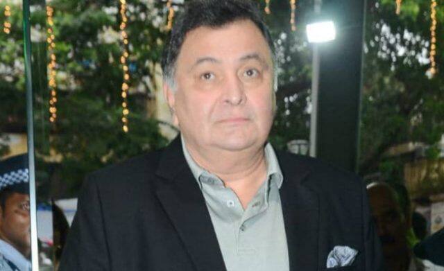 ઋષિ કપૂરે કહ્યું હતું કે, આશરે બે એકર જમીનમાં ફેલાયેલો આ સ્ટૂડિયો અનેક ઐતિહાસિક ક્ષણોનો સાક્ષી રહ્યો છે. રાજકપૂરે પોતાની મોટાભાગની ફિલ્મોનું શૂટિંગ અહીં જ કર્યું હતું. પરંતુ આ સ્ટૂડિયો ચેમ્બુરમાં હોવાથી અહીં જલ્દી કોઈ શૂટિંગ કરવા તૈયાર થતું નથી. કેમકે મુંબઈમાં મોટાભાગનું શૂટિંગ ફિલ્મ સિટી અને વેસ્ટર્ન લાઈનની આસપાસના વિસ્તારોમાં થાય છે. જ્યારે કે ચેમ્બુર હાર્બર લાઈન પર આવેલું છે. લોકો શૂટિંગ માટે આટલે દૂર આવવા તૈયાર નથી.