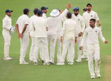 Ind v Eng: ચોથી ટેસ્ટ દરમિયાન બની શકે છે આ રેકોર્ડ, જાણો વિગત