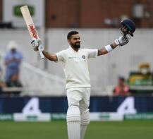 Ind v Eng: ચોથી ટેસ્ટ દરમિયાન બની શકે છે આ રેકોર્ડ, જાણો વિગત