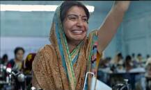 \'મીમ્સની રાની\' બની અનુષ્કા શર્મા, વાયરલ લૂક પર પહેલીવાર તોડ્યુ મૌન, જાણો શું કહ્યું