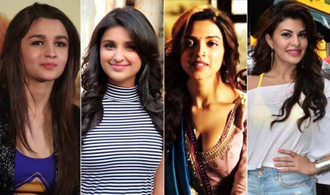 બીગ બીએ કહ્યું કે, હાલમાં મને કોઇ રૉમન હિન્દીમાં કંઇપણ લખવાનું મળે તો હું તેને પરત કરી દઉં છું અને તેને દેવનાગરી લિપીમાં લખવા માટે કહુ છું. હું બૉલીવૂડની નવી પેઢીને વધારેમાં વધારે હિન્દી બોલવાનું કહું છું.