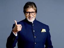 200 ખેડૂતોનું દેવું ચૂકવશે બોલિવૂડના આ સુપરસ્ટાર, શહીદોના પરિવારને પણ કરશે મદદ