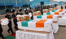 200 ખેડૂતોનું દેવું ચૂકવશે બોલિવૂડના આ સુપરસ્ટાર, શહીદોના પરિવારને પણ કરશે મદદ