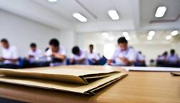 JKSSB Recruitment 2021: एसआई, डिपो असिस्टेंट सहित कई पदों के लिए डॉक्यूमेंट्स वेरिफिकेशन की तारीख घोषित