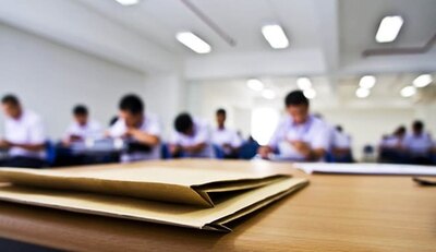 CBSE Board 2021 10th Board issues criteria internal assessment, outcome likely by June 20 CBSE Class 10 Results: বাতিল দশমের রেজাল্ট কীভাবে, ফর্মুলা প্রকাশ সিবিএসই-র,  সম্ভবত ২০ জুন ফলাফল