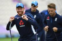 ચોથી ટેસ્ટ માટે ઇંગ્લેન્ડની પ્લેઇંગ ઇલેવન જાહેર, આ 2 ફેરફારોથી ભારતની મુશ્કેલીઓ વધી, જાણો વિગતે