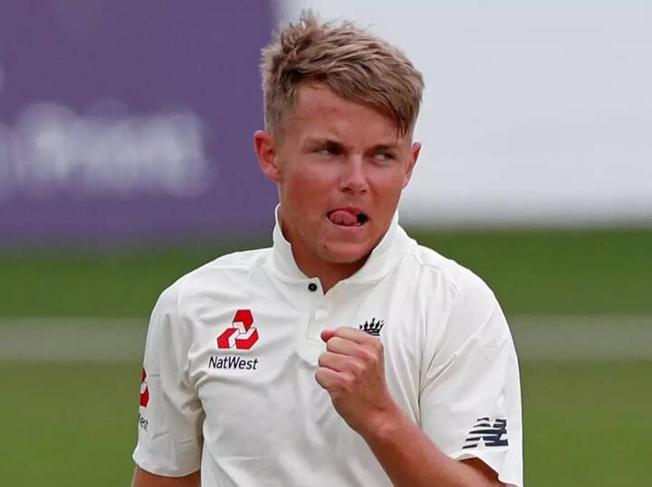 મોઇન અલી અને સેમ કરનની વાપસીથી ઇંગ્લેન્ડને મજબૂતી મળી છે જ્યારે ભારતની મુશ્કેલીઓમાં વધારો થઇ શકે છે. સેમ કરને પહેલી બે ટેસ્ટ મેચોમાં ટીમ ઇન્ડિયાના નાકમાં દમ કરી દીધો હતો. પોતાની સ્વિંગ બૉલિંગ અને સમજદારીભરી બેટિંગથી ટીમ ઇન્ડિયાને પરેશાન કરી દીધી હતી. તેને પહેલી બે ટેસ્ટમાં 6 વિકેટ લઇને 127 રન બનાવ્યા હતા.