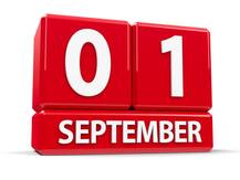 સપ્ટેમ્બરમાં થશે આ ત્રણ મોટા ફેરફાર, જાણો તમારા ગજવા પર શું થશે અસર....