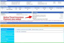 સપ્ટેમ્બરમાં થશે આ ત્રણ મોટા ફેરફાર, જાણો તમારા ગજવા પર શું થશે અસર....