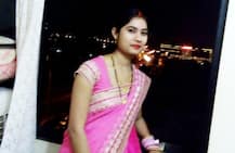 સુરતઃ નેવી ઓફિસરની સ્વરૂપવાન પત્નીના રહસ્યમય મોતની ઘટનામાં શું આવ્યો ચોંકાવનારો વળાંક? જાણો