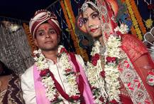 સુરતઃ નેવી ઓફિસરની સ્વરૂપવાન પત્નીના રહસ્યમય મોતની ઘટનામાં શું આવ્યો ચોંકાવનારો વળાંક? જાણો