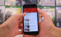 YouTubeમાં આવ્યું નવુ ફિચર, વીડિયો જોતી વખતે હવે તમને મળશે આ સુવિધા