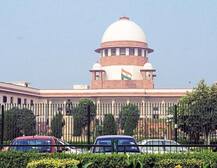 SC-ST ઉમેદવારોને અનામતનો લાભ ક્યાં નહી મળે? જાણો સુપ્રીમ કોર્ટે શું આપ્યો ચુકાદો