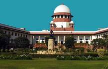 SC-ST ઉમેદવારોને અનામતનો લાભ ક્યાં નહી મળે? જાણો સુપ્રીમ કોર્ટે શું આપ્યો ચુકાદો