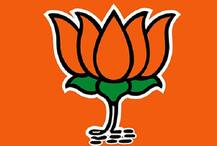 ગાંધીનગરમાં ગાયે અડફેટે લેતાં ભાજપના ક્યા સાંસદને પાંસળીઓમાં ફેક્ચર થયું, જાણો વિગત