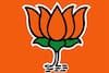 ગાંધીનગરમાં ગાયે અડફેટે લેતાં ભાજપના ક્યા સાંસદને પાંસળીઓમાં ફેક્ચર થયું, જાણો વિગત