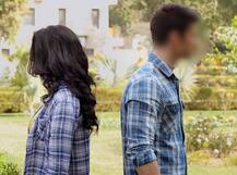 રાજકોટઃ ડોક્ટરની પત્નિની ફરિયાદઃ પતિ પાસે મારા માટે સમય નથી ને દર્દીઓ સાથે.............