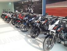 તમારી પાસે બાઈક હશે તો ખરાબ સમાચાર, હવે દર વર્ષે ફરજીયાત આટલા રૂપિયા ખર્ચવા પડશે, જાણો વિગત