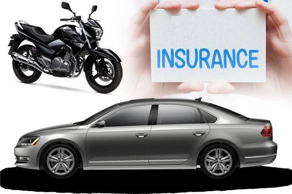 અત્યાર સુધી એવી વ્યવસ્થા હતી કે નવી કાર અને બાઈક ખરીદતી વખતે એક વર્ષનો થર્ડ પાર્ટી વીમો લેવાનો રહેતો હતો. ત્યાર બાદ દર વર્ષે એ વીમો રીન્યુ કરવાનો રહેતો હતો પરંતુ કેટલાંક વાહન ચાલકો બીજા વર્ષ બાદ થર્ડ પાર્ટી ઈન્શ્યોરન્સ રીન્યુ કરતા ન હતાં. 