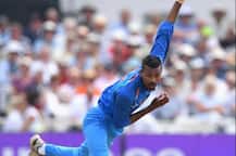 એશિયા કપમાં પાકિસ્તાનને ભારે પડશે ભારતનો આ ખેલાડીઃ મિશેલ જોન્સને કોના માટે ને કેમ કરી આ કૉમેન્ટ, જાણો વિગતે