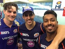 એશિયા કપમાં પાકિસ્તાનને ભારે પડશે ભારતનો આ ખેલાડીઃ મિશેલ જોન્સને કોના માટે ને કેમ કરી આ કૉમેન્ટ, જાણો વિગતે