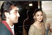 નીતૂ કપૂરની વહુ બનવા તૈયાર છે આલિયા ભટ્ટ, કરણ જોહરે વાતો-વાતોમાં કહી દીધુ આ આખુ પ્લાનિંગ