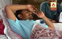 હાઈકોર્ટમાં સરકારનું નિવેદન, \'હાર્દિકને હોસ્પિટલાઇઝ કરવો જરૂરી\'