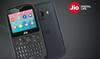 Jio Phone 2નો સેલ શરૂ, જાણો કેવી રીતે ખરીદશો ફોન...