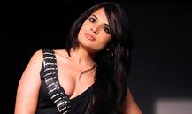 આ એક્ટ્રેસને પણ બોલીવૂડમાં કરવો પડ્યો હતો કાસ્ટિંગ-કાઉચનો સામનો, હવે કર્યો ખુલાસો