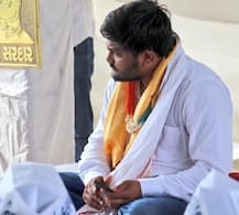 મોદી સરકારના ક્યા કેન્દ્રીય મંત્રીએ હાર્દિક પટેલને શું સલાહ આપી? જાણો વિગત