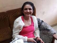 રાજકોટ: દારૂ પીને કાર ચલાવતી યુવતીએ રિક્ષાને પાછળથી મારી ટક્કર પછી શું થયું? જાણો વિગત