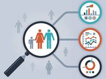 2019 માટે મોદીનો માસ્ટર સ્ટ્રોક? આઝાદ ભારતમાં પ્રથમવાર OBCનો ડેટા એકઠો કરાશે, જાણો વિગત