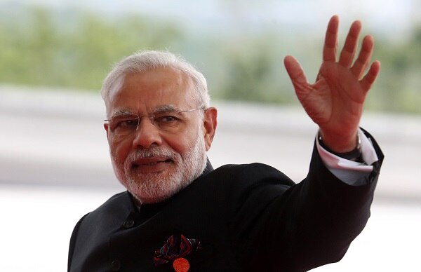 મોદી સરકારનો આ નિર્ણય 2019ની લોકસભાની ચૂંટણીમાં પણ OBC મતદારોને મનાવવા માટે કારગર સાબિત થાય તેવી શક્યતા છે. એટલું જ નહીં મોદી સરકારે વસ્તી ગણતરીના નવા આંકડા જાહેર કરવા માટેનો સમય પણ 5 વર્ષથી ઓછો કરીને ત્રણ વર્ષનો કરવામાં આવ્યો છે. એટલે કે 2021ની વસ્તીગણતરીના આંકડા 2024માં સામે આવશે.